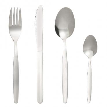 Special Offer Olympia Kelso Cutlery Set (pack of 48) - S611 
