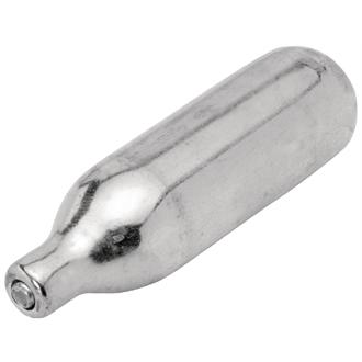 Bulk Offer Vogue Cream Whipper Bulbs (Pack of 200) - S643