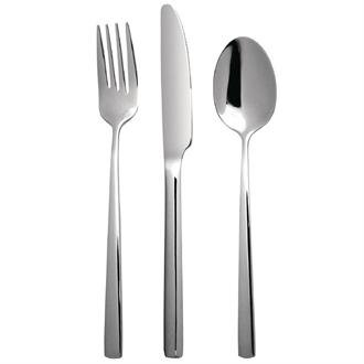 S778 Olympia Ana Cutlery Sample Set