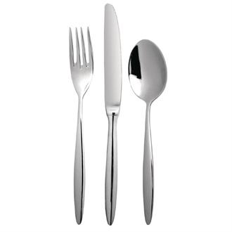 S779 Olympia Saphir Cutlery Sample Set
