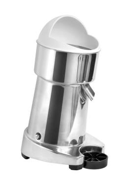 Ceado S98 Juicer