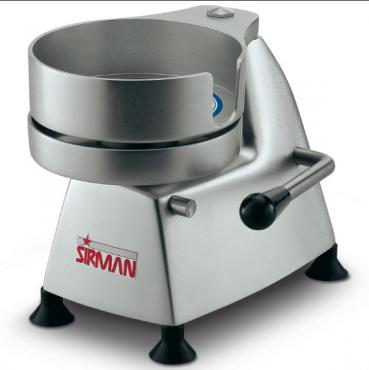 Sirman SA150 150mm / 6