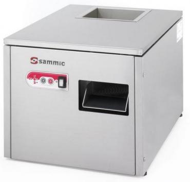 Sammic SAM-3001 Cutlery Polisher