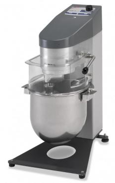 Sammic BM-5 5 Litre Planetary Mixers