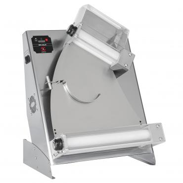 Sammic DF-30 Dough Roller