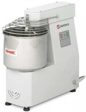 Sammic DM-10 Dough Mixer