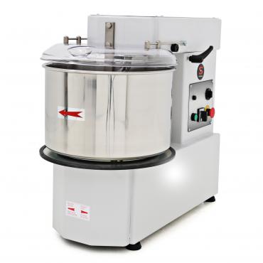 Sammic DM-33 Dough Mixer