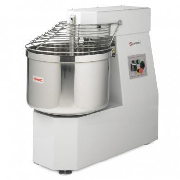 Sammic SM-75 Dough Mixer