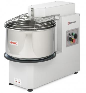 Sammic DME-40 Dough Mixer