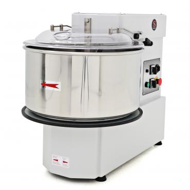 Sammic DME-50 Dough Mixer