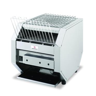 Sammic ST-252 Conveyor Toasters