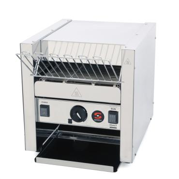 Sammic ST-22 Conveyor Toasters