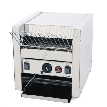 Sammic ST-252 Conveyor Toasters