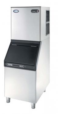 Foster SB105 28-103 Ice Machine Storage Bin - 100kg Capacity