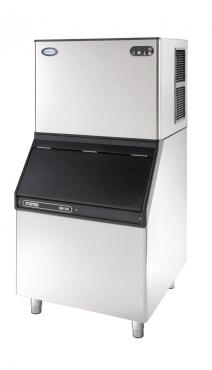 Foster SB205 28-109 Ice Machine Storage Bin - 150kg Capacity