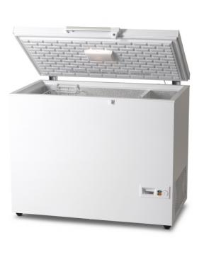 Vestfrost SB300 Commercial Low Energy Chest Freezer - 288 Litre 