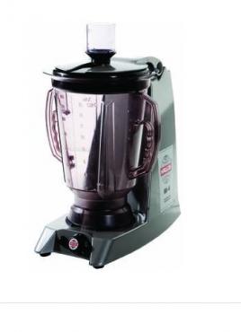 Hallde 4 Litre Food Blender - SB-4