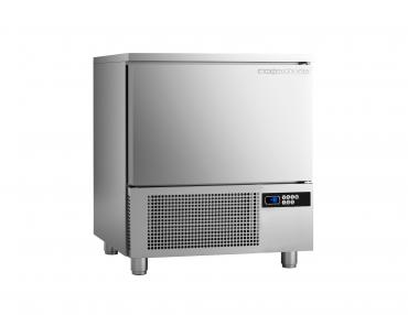 Hoshizaki Snowflake GII SBU15HLU Commercial Blast Chiller/Freezer