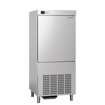 Hoshizaki Advance SBU40GT Blast Chiller/Freezer