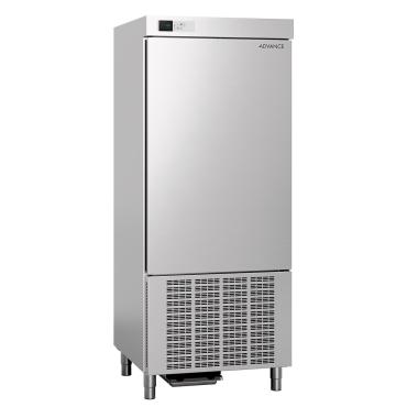 Hoshizaki Advance SBU65GT Blast Chiller/Freezer