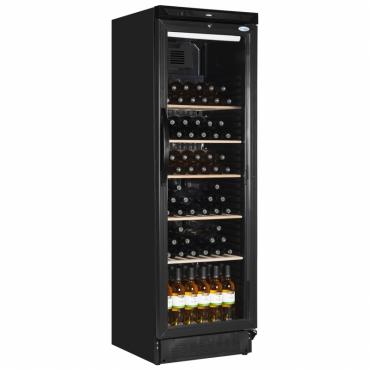 Tefcold SC381W Wine Cooler