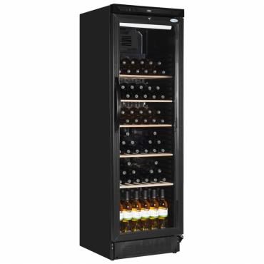 Tefcold SC381WB Wine Cooler