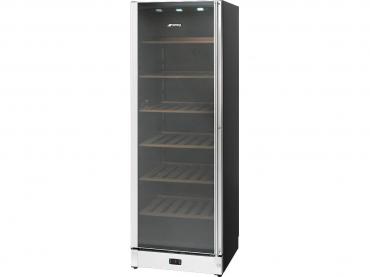 Smeg SCV1151 Wine Cooler 