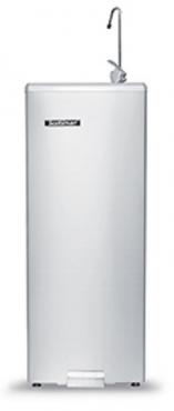 Scotsman SCW14B-EVO Commercial Water Cooler
