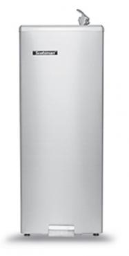 Scotsman SCW14FP-EVO Commercial Water Cooler