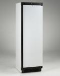Tefcold SD1375 Refrigerator