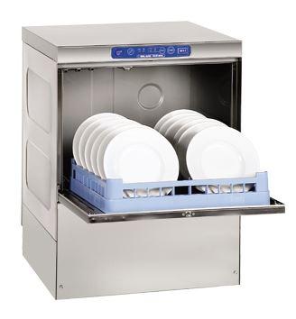 Blue Seal SD5EC2 Undercounter Dishwasher - No Break Tank