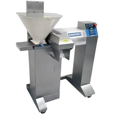 Somerset Dough Divider SDD-450