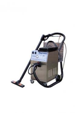 Mecserflex SDV-8000 Steam Sanitizing System