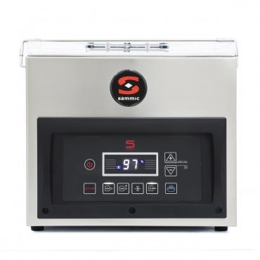 Sammic SE-204 Vacuum Packing Machine - 1140620