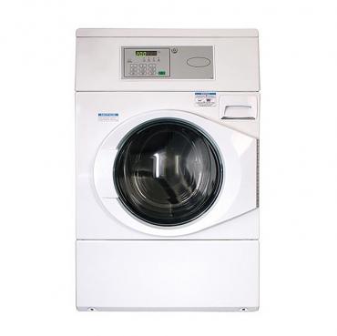 Speed Queen Horizon SF3JM 9.5kg Manually Operated Washer