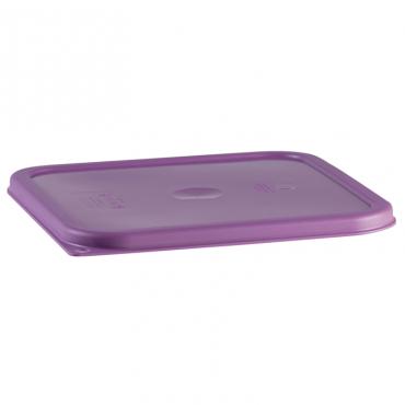 SFC2SCPP441 Allergen-Free Camsquare Seal Covers 
