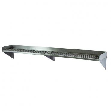Synergy Grill SG1300RS Resting Shelf