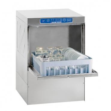 Blue Seal SG45E2 Commercial Undercounter Glasswasher - Drain Pump