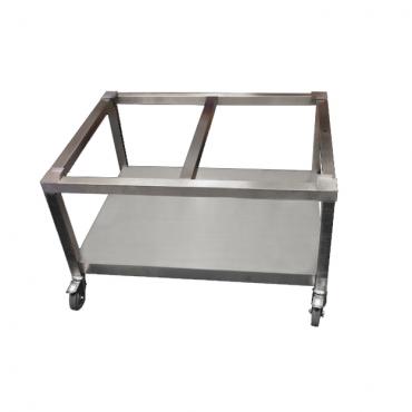 Synergy Grill SG900MT Mobile Table