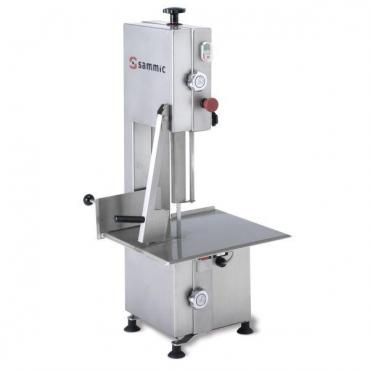 Sammic SH-182 Bandsaw  