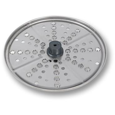Sammic SHS Shredding Discs for Sammic Compact Veg Prep Machines