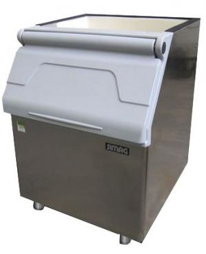 Simag R150 Ice Storage Bin - 181kg Storage Capacity