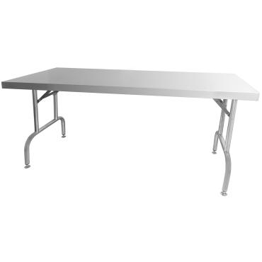 Simply Stainless Event Table SS38ET