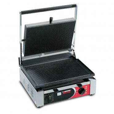 Sirman Cort Electric Contact Grill