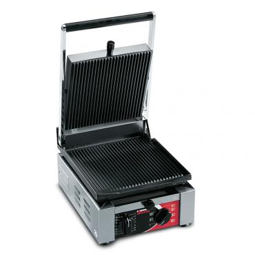 Sirman Elio Electric Contact Grill