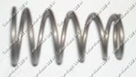 Lincat Tap Spring - LCTSP103