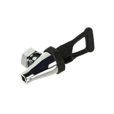 Lincat SL34 Complete Tap Assembly - CKP1549