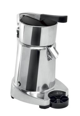 Ceado SL98 Juicer