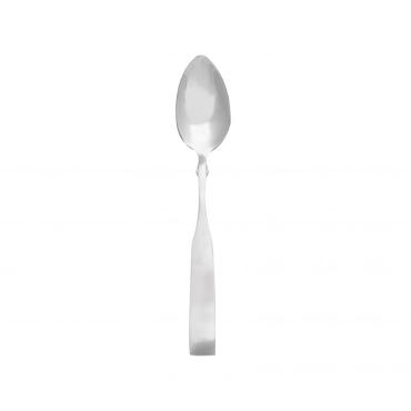 TG Salem Tea Spoon SLAM102 12 Pk