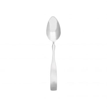 TG Salem Dessert Spoon SLAM104 12 Pk